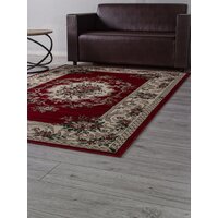 Merinos Colizey D057-STAN-RED (1.5х2.3) Image #4