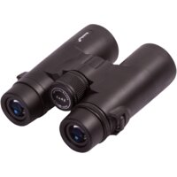 Levenhuk Karma BASE 8x42 Image #4