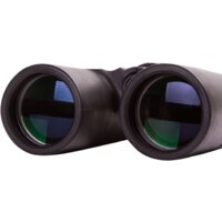 Levenhuk Karma BASE 8x42 Image #7