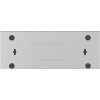 Zyxel XGS1210-12 Image #6