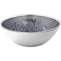 Greggio Dogale Bolle 51368204 (серый)