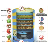 Элвин СУ-1 Image #2