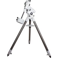 Sky-Watcher EQ5 со стальной треногой 68581 Image #2