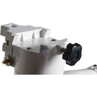 Sky-Watcher EQ5 со стальной треногой 68581 Image #8