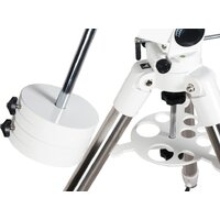 Sky-Watcher EQ5 со стальной треногой 68581 Image #7
