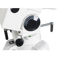 Sky-Watcher EQ5 со стальной треногой 68581 Image #5