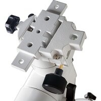 Sky-Watcher EQ5 со стальной треногой 68581 Image #9