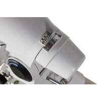 Sky-Watcher EQ5 со стальной треногой 68581 Image #6