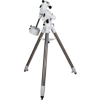 Sky-Watcher EQ5 со стальной треногой 68581 Image #4