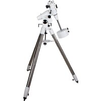 Sky-Watcher EQ5 со стальной треногой 68581