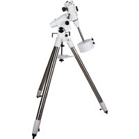 Sky-Watcher EQ5 со стальной треногой 68581 Image #3