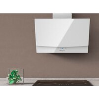 Krona Alva 600 S (белый) Image #2