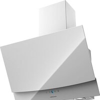 Krona Alva 600 S (белый)