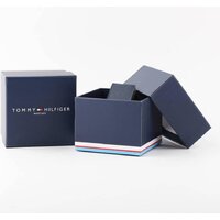 Tommy Hilfiger Nelson 1792024 Image #5