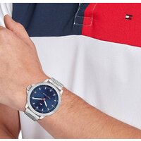 Tommy Hilfiger Nelson 1792024 Image #4