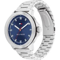 Tommy Hilfiger Nelson 1792024 Image #2