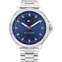 Tommy Hilfiger Nelson 1792024
