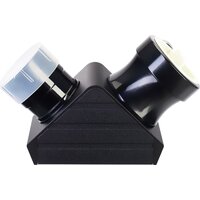 Levenhuk Ra 1.25", 99% 45132 Image #2