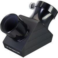 Levenhuk Ra 1.25", 99% 45132 Image #3