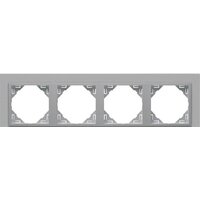 Efapel Logus90 Animato (90940 TAA) Image #1