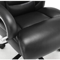 Brabix Pride HD-100 (черный) Image #7