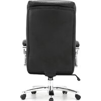 Brabix Pride HD-100 (черный) Image #5