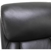 Brabix Pride HD-100 (черный) Image #6