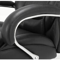 Brabix Pride HD-100 (черный) Image #8