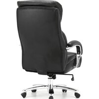 Brabix Pride HD-100 (черный) Image #4