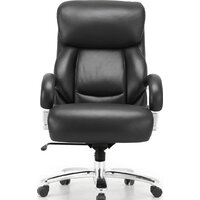 Brabix Pride HD-100 (черный) Image #3