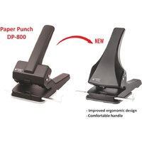 Kangaro DP-800 63 л (черный) Image #3