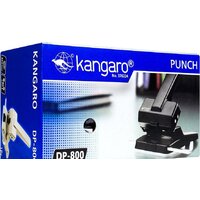 Kangaro DP-800 63 л (черный) Image #2