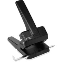 Kangaro DP-800 63 л (черный)