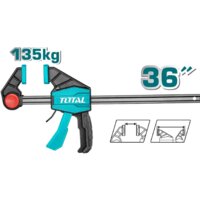 Total THT1346803 Image #1