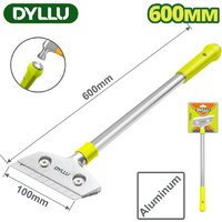 Dyllu DTGS1660