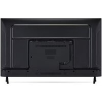 LG UHD AI UA73 43UA73006LA Image #13