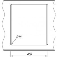 ARFEKA Dalago 47 Warm Beige Image #7