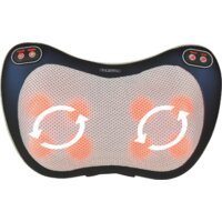 Planta MP-015 (синий)