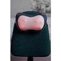 Planta MP-015 (синий) Image #3