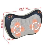 Planta MP-015 (синий) Image #5