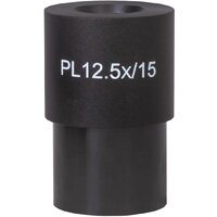 Levenhuk MED 12.5x/15 76062