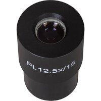 Levenhuk MED 12.5x/15 76062 Image #4