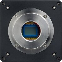 Magus CLM50 83207 Image #5