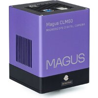 Magus CLM50 83207 Image #2