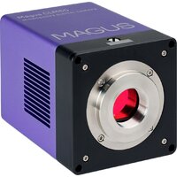 Magus CLM50 83207 Image #3