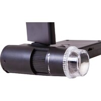 Levenhuk DTX 700 Mobi 75076 Image #11