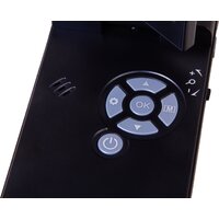 Levenhuk DTX 700 Mobi 75076 Image #8