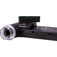 Levenhuk DTX 700 Mobi 75076 Image #12