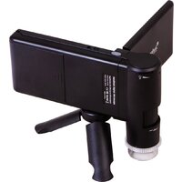 Levenhuk DTX 700 Mobi 75076 Image #7