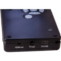 Levenhuk DTX 700 Mobi 75076 Image #9